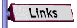 links_mc.gif