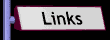 links_mb.gif