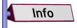 info_mw.gif