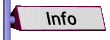 info_mc.gif