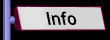 info_mb.gif