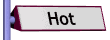 hot_mw.gif