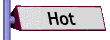 hot_mc.gif