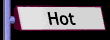 hot_mb.gif
