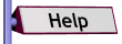help_mw.gif