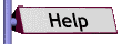 help_mc.gif