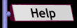 help_mb.gif