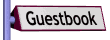 guestbook_mw.gif
