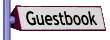 guestbook_mc.gif