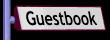 guestbook_mb.gif
