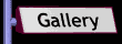 gallery_mb.gif