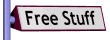 freestuff_mw.gif