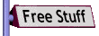 freestuff_mc.gif