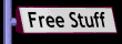 freestuff_mb.gif