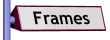 frames_mw.gif