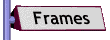 frames_mc.gif