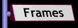 frames_mb.gif