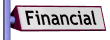 financial_mw.gif