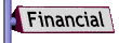financial_mc.gif