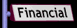 financial_mb.gif