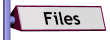 files_mw.gif