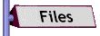 files_mc.gif