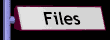 files_mb.gif
