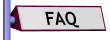 faq_mw.gif
