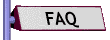 faq_mc.gif