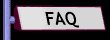 faq_mb.gif