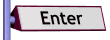 enter_mw.gif