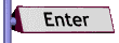 enter_mc.gif