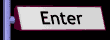 enter_mb.gif