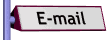 email_mw.gif