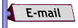 email_mc.gif