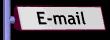 email_mb.gif