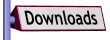 downloads_mw.gif