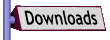 downloads_mc.gif