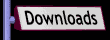 downloads_mb.gif