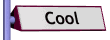 cool_mw.gif