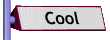 cool_mc.gif
