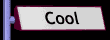 cool_mb.gif