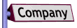 company_mw.gif