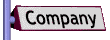 company_mc.gif