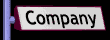 company_mb.gif