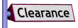 clearance_mw.gif