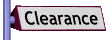 clearance_mc.gif