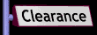 clearance_mb.gif