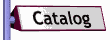 catalog_mw.gif