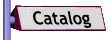 catalog_mc.gif